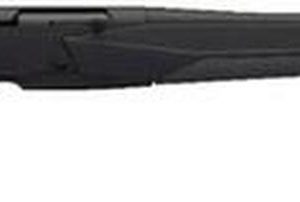 Browning BAR Mark III Stalker .300 Win Mag Semi-Auto - Handguns | Missouri Gun Shop
