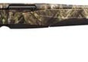 Browning BAR MK3 Semi-Auto 7mm Rem Mag | Mossy Oak - Handguns | Missouri Gun Shop