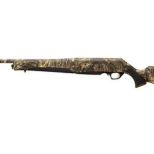 Browning BAR MK3 .300 Win Mag Mossy Oak Camo Rifle - Handguns | Missouri Gun Shop