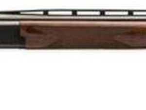 Browning Citori CX Micro 12ga 28" Walnut Shotgun