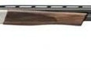 Browning Cynergy CX, Over/Under, 12 Ga, 3″ Chamber, 30″ Barr