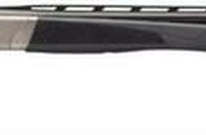 Browning Cynergy CX Composite 12 Ga Shotgun