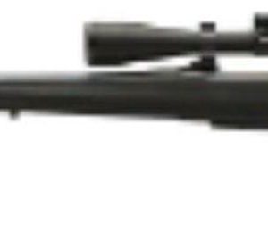 Browning A-Bolt III Stalker .270 Win Package
