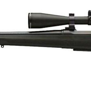 Browning A-Bolt III Stalker .30-06 Rifle & Scope Package