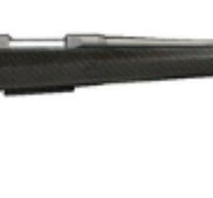 Browning A-Bolt III Composite Fiber .300 Win Mag Rifle