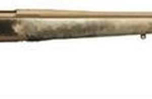 Browning X-Bolt Hell’s Canyon Long Range .28 Nosler Rifle