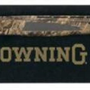 Browning Cynergy 12 Ga 28" 3.5" Chamber Shotgun