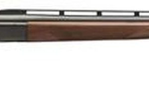 Browning BT-99 Adjustable Trap Shotgun | 12 Ga 30"