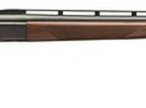 Browning BT-99 Adjustable B&C Micro Break Open 12ga