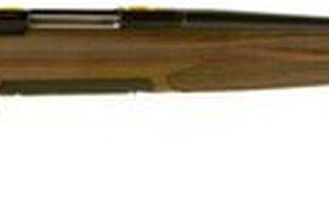 Browning X-Bolt Micro Midas 6.5 Creedmoor Rifle