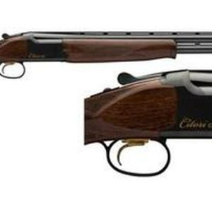 Browning Citori CXS Over/Under 12 Gauge 32" Shotgun