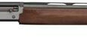 Browning Silver Hunter Micro Midas Matte 12 Ga Shotgun