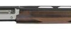 Browning Silver Hunter Micro Midas 20 Gauge Adjustable