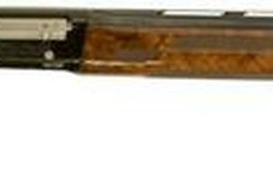 Browning A5 Hunter High Grade 12ga Walnut Shotgun