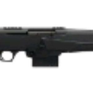 Browning BAR MK3 DM .308 Win 18" Semi-Auto Rifle