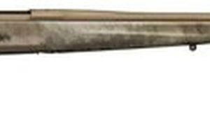 Browning X-Bolt Hells Canyon Long Range 28 Nosler Rifle - Handguns | Missouri Gun Shop