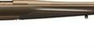 Browning X-Bolt Pro Bolt 300 Win Mag Rifle - Magazines | Missouri Gun Shop