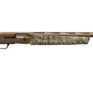 Browning Maxus Wicked Wing Max5 12 Ga Shotgun