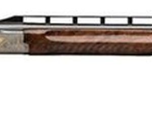 Browning Citori 725 Trap Golden Clays 12ga Shotgun