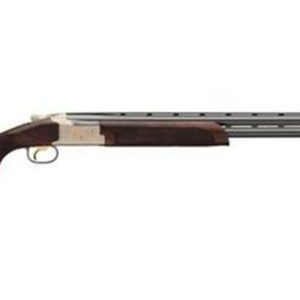 Browning Citori 725 Sporting Golden Clays 12 Ga
