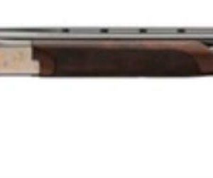Browning Citori 725 Sporting Golden Clays 12 Ga Shotgun