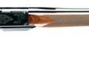 Browning BAR Safari BOSS 30-06 Rifle Review