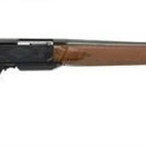 Browning BAR Safari BOSS 300 WinMag Rifle