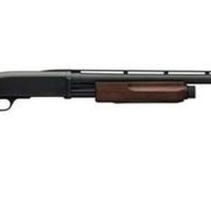 Browning BPS Field Pump 20 Gauge 28" Shotgun