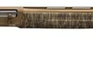 Browning A5 Wicked Wing 12Ga 28" Burnt Bronze Shotgun