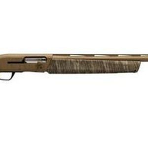 Browning Maxus Wikd Wng Mobl 12 Ga 28" Barrel