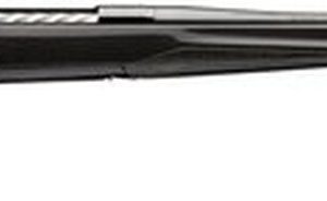 Browning X-Bolt Medallion 6.5 Creedmoor Carbon Fiber