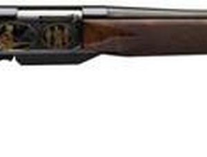 Browning BAR Safari .270 Win Anniversary Rifle - Handguns | Missouri Gun Shop