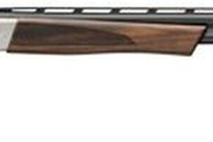 Browning Cynergy CX 12 Ga, 28″ Barrel | Firearms Missouri