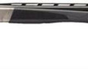 Browning Cynergy CX Composite 12ga Shotgun Review