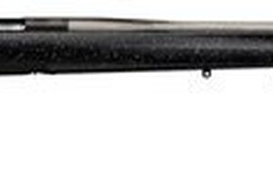 Browning X-Bolt Max Long Range 7mm Rem Mag Rifle