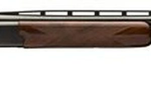 Browning Citori CX Over-Under 12 Ga 32" Target Shotgun