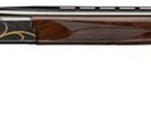 Browning Citori Gran Lightning 12 Ga 28" Barrel Review