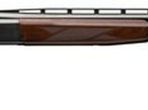 Browning Citori CX 12 Ga 30" Over-Under Shotgun