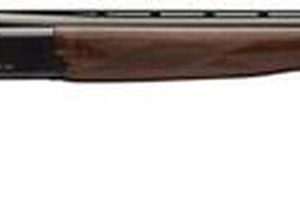 Browning Citori CXS Over/Under 12 Ga 30" Adjustable