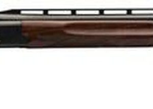 Browning Citori CXT Over/Under 12 Ga Trap Shotgun