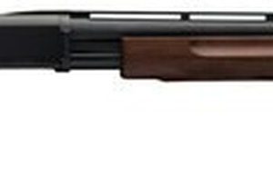 Browning BPS 28 Gauge 26" Walnut Stock Pump Shotgun