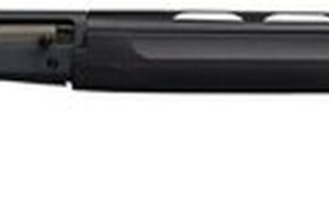Browning Silver Field 12 Ga 26" Synthetic Shotgun