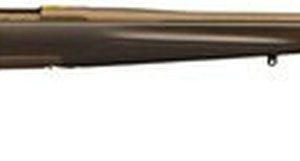 Browning X-Bolt Pro Long Range 6.5 Creedmoor Rifle - Handguns | Missouri Gun Shop