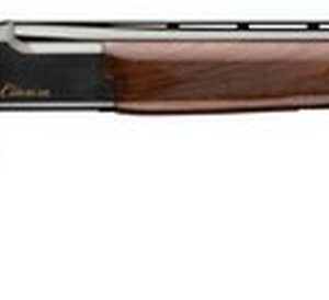Browning Citori CXS Micro 20 Gauge Over-Under Shotgun