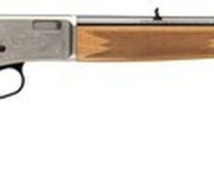 Browning BL-22 Grade II .22 LR Lever-Action Rifle