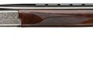 Browning Citori White Lightning 12 Ga 28" Over-Under