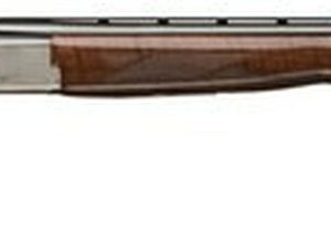 Browning Citori CXS White O/U 12 Gauge Shotgun