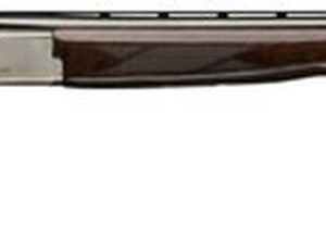 Browning Citori CXS White 12ga Adjustable Comb Shotgun