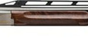 Browning 725 Citori Trap Max 12 Ga, 30″ Barrel