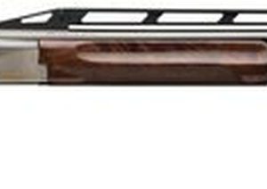Browning 725 Citori Trap Max 12 Ga Shotgun